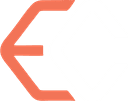 ElazarCapital_logo