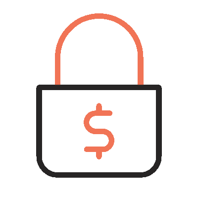 key-image
